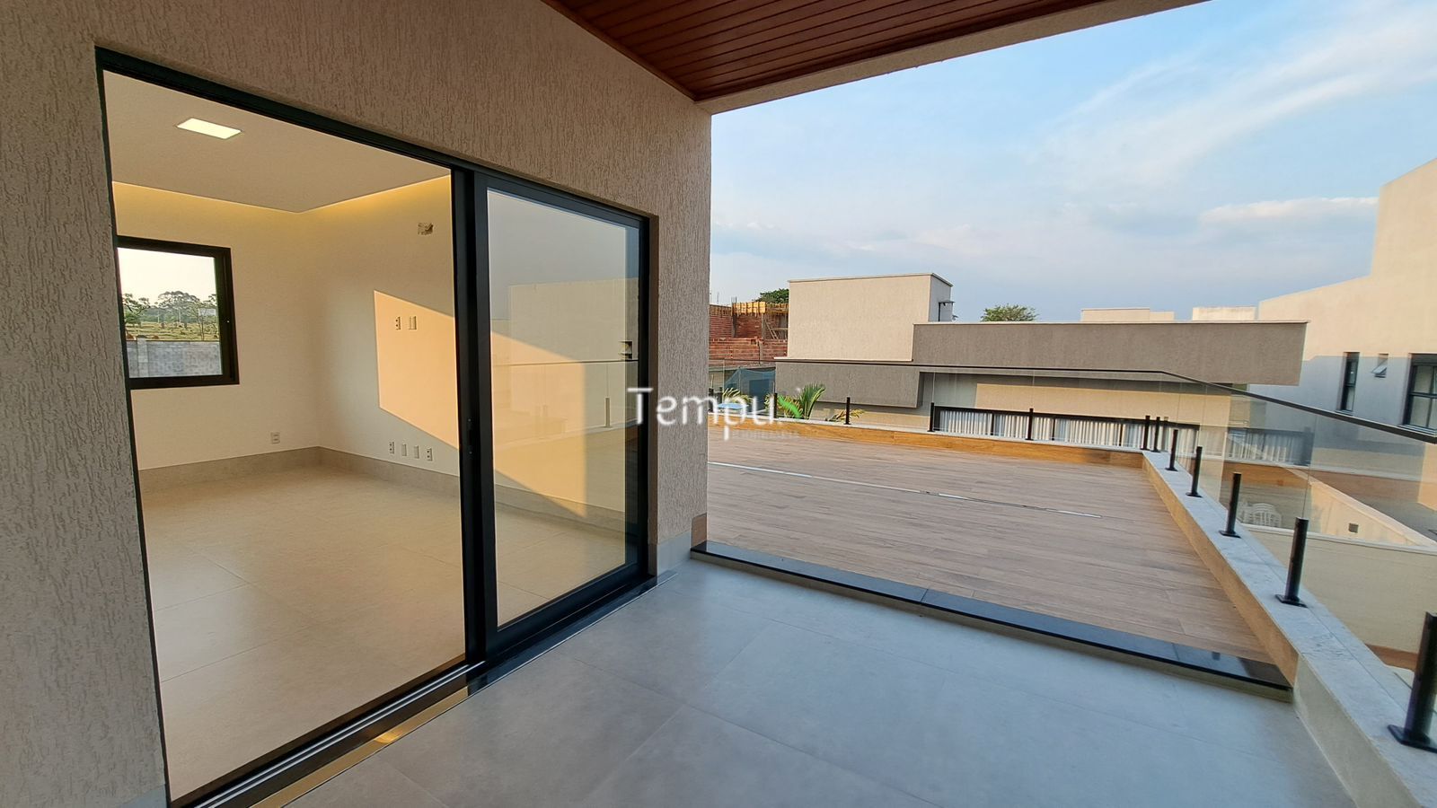 Sobrado à venda com 4 quartos, 270m² - Foto 4