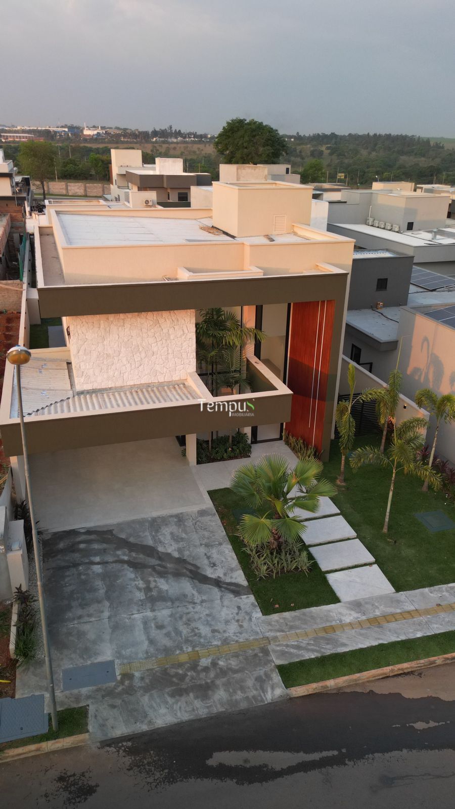 Sobrado à venda com 4 quartos, 270m² - Foto 17