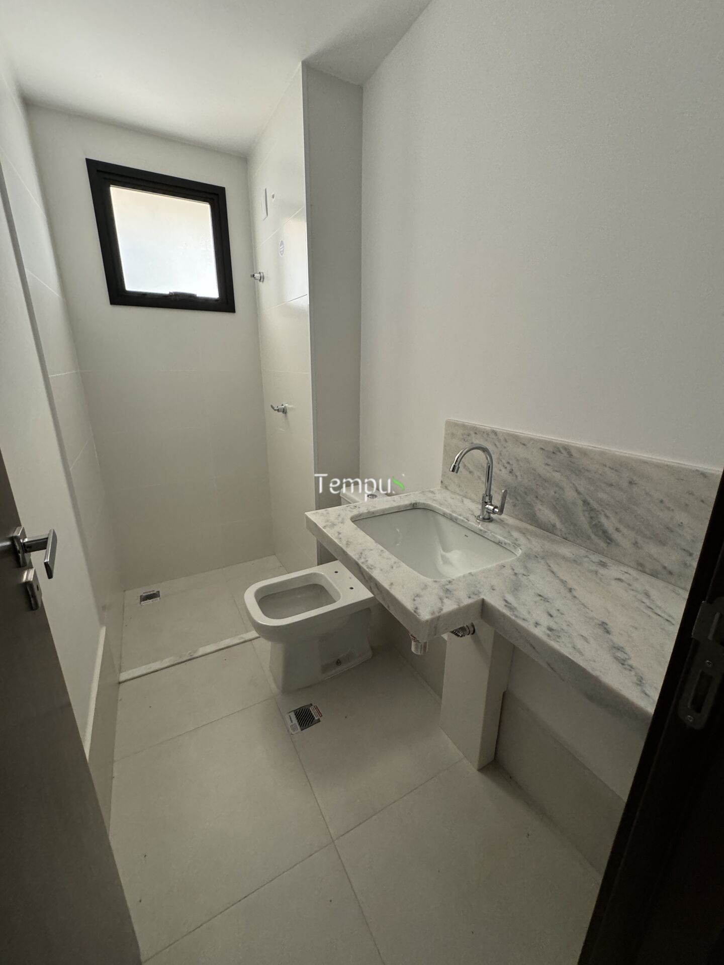 Apartamento à venda com 3 quartos, 120m² - Foto 12