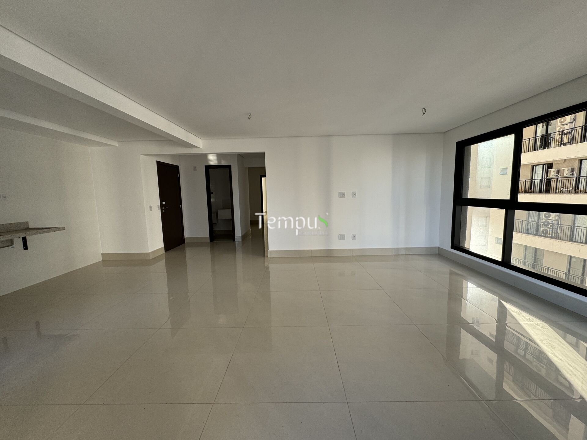 Apartamento à venda com 3 quartos, 120m² - Foto 5