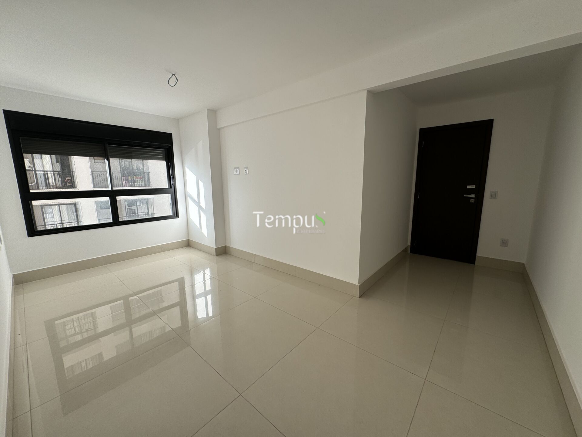 Apartamento à venda com 3 quartos, 120m² - Foto 14