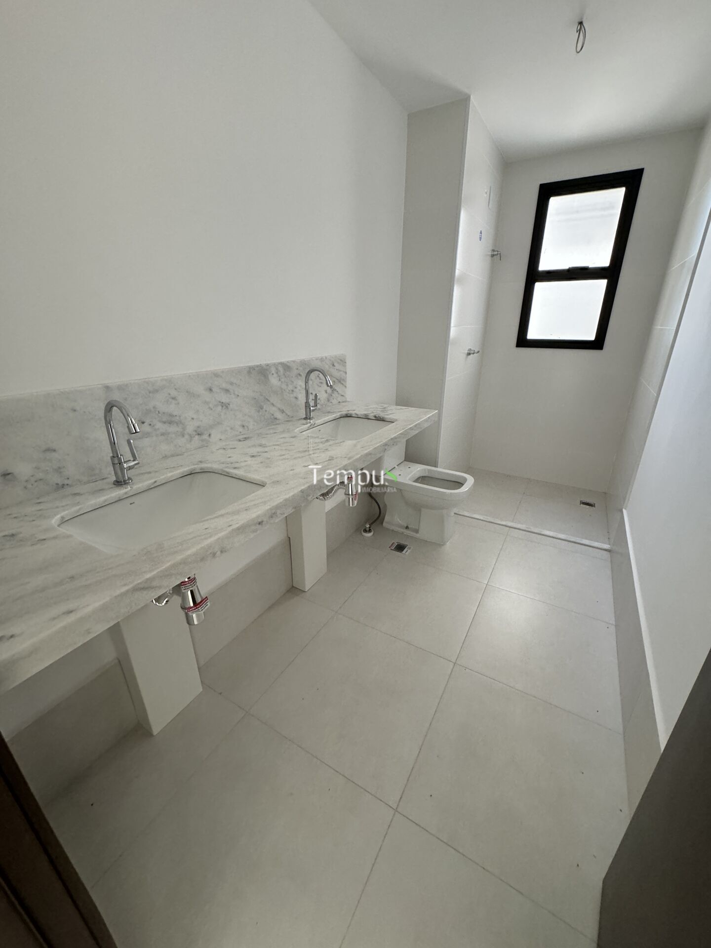 Apartamento à venda com 3 quartos, 120m² - Foto 13