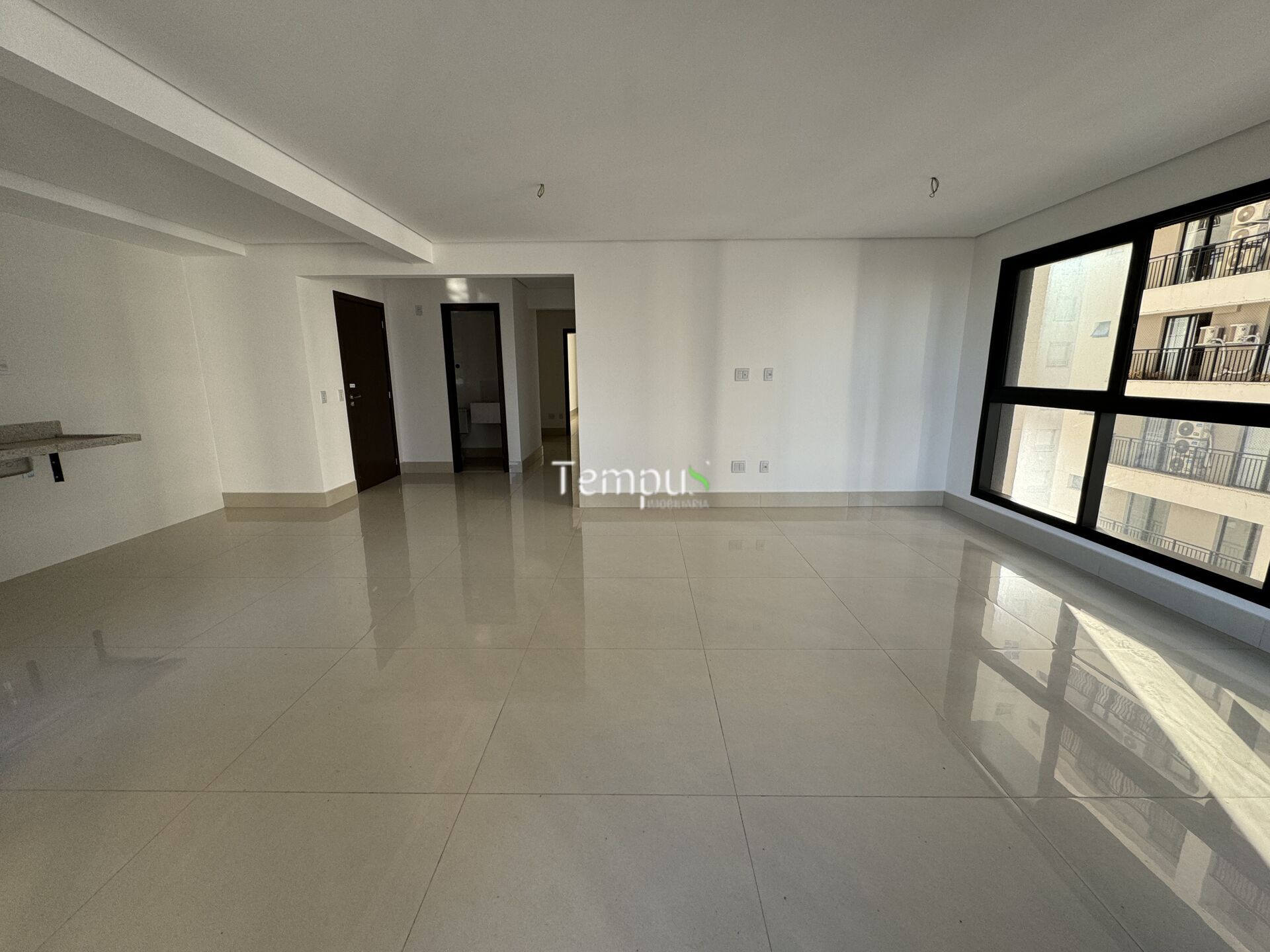 Apartamento à venda com 3 quartos, 120m² - Foto 6