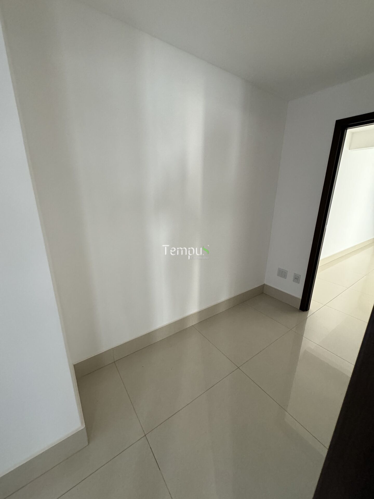 Apartamento à venda com 3 quartos, 120m² - Foto 10