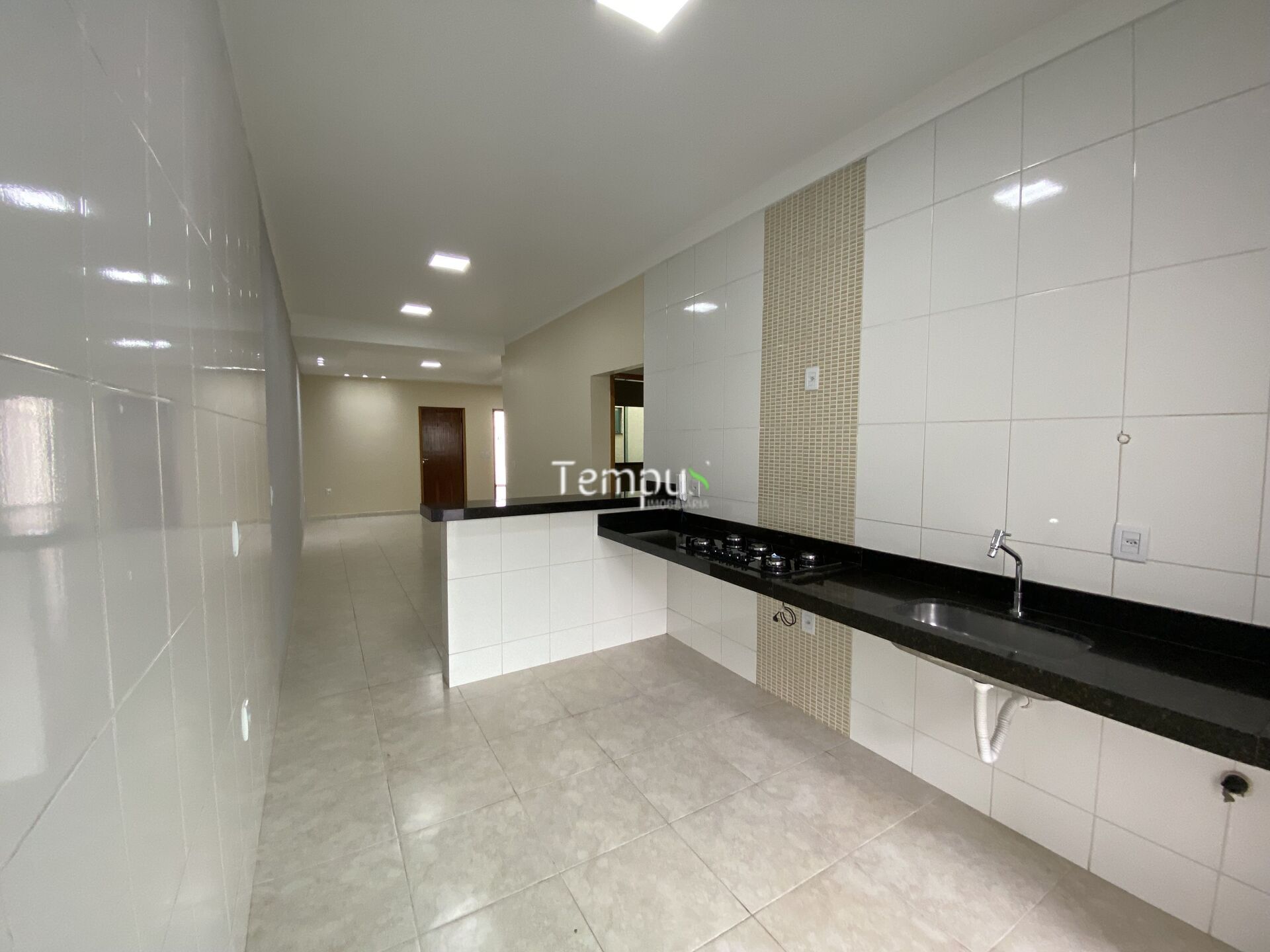 Casa à venda com 3 quartos, 104m² - Foto 16