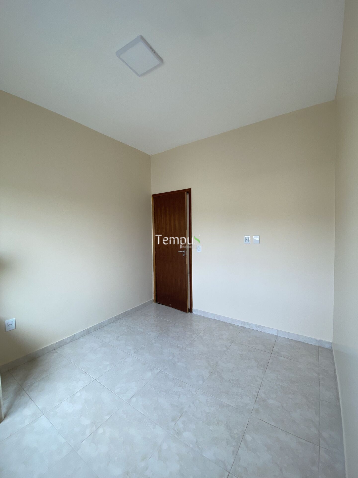 Casa à venda com 3 quartos, 104m² - Foto 10