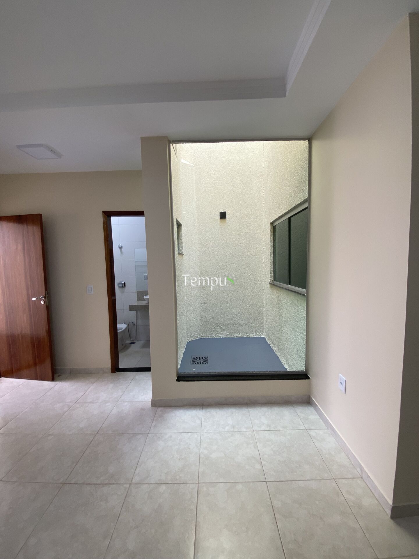 Casa à venda com 3 quartos, 104m² - Foto 7