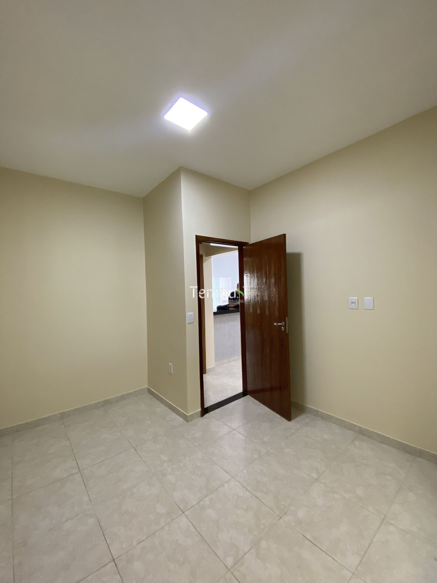 Casa à venda com 3 quartos, 104m² - Foto 24