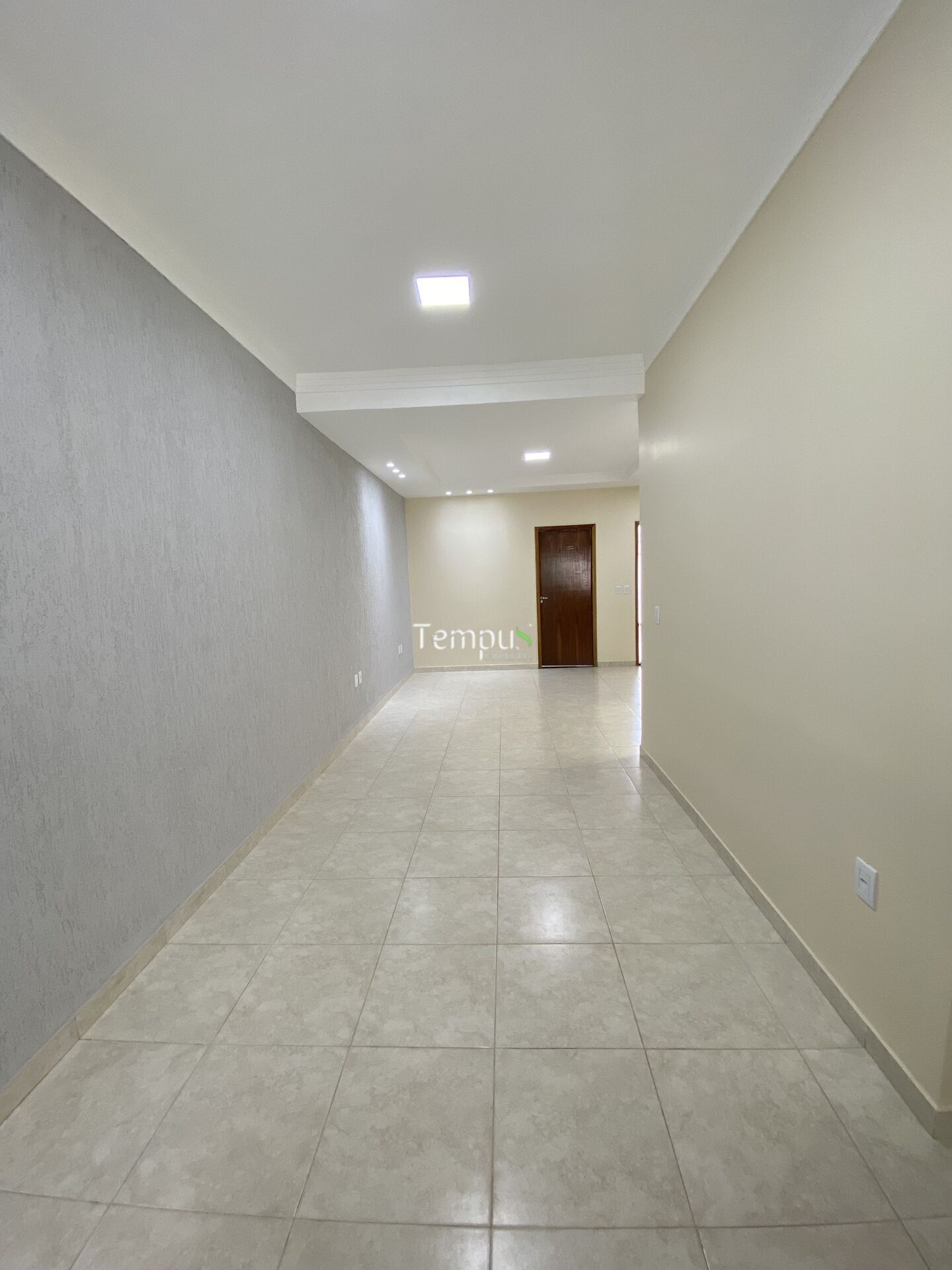 Casa à venda com 3 quartos, 104m² - Foto 9