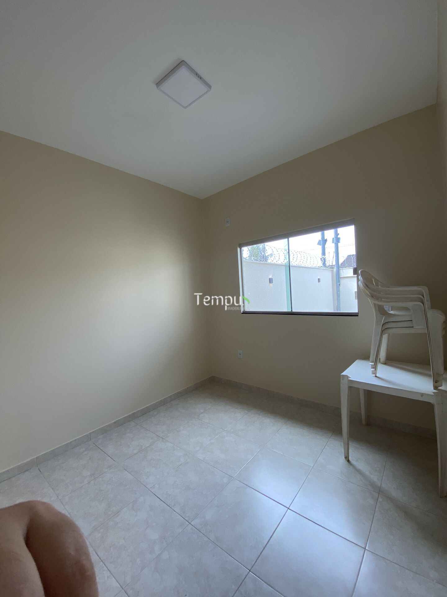 Casa à venda com 3 quartos, 104m² - Foto 12