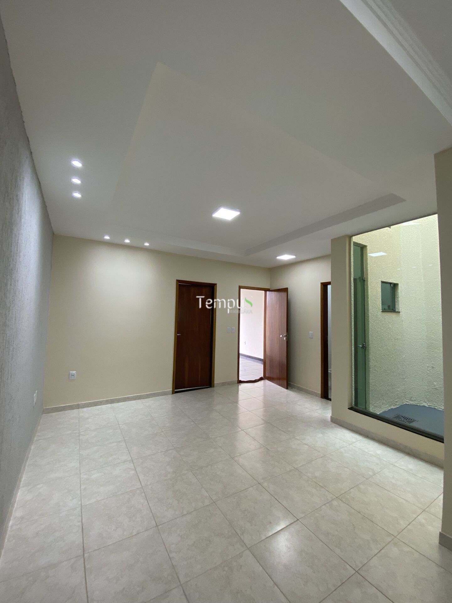 Casa à venda com 3 quartos, 104m² - Foto 6