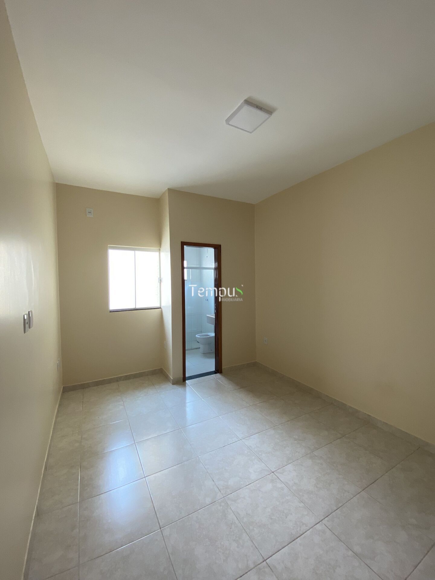 Casa à venda com 3 quartos, 104m² - Foto 23