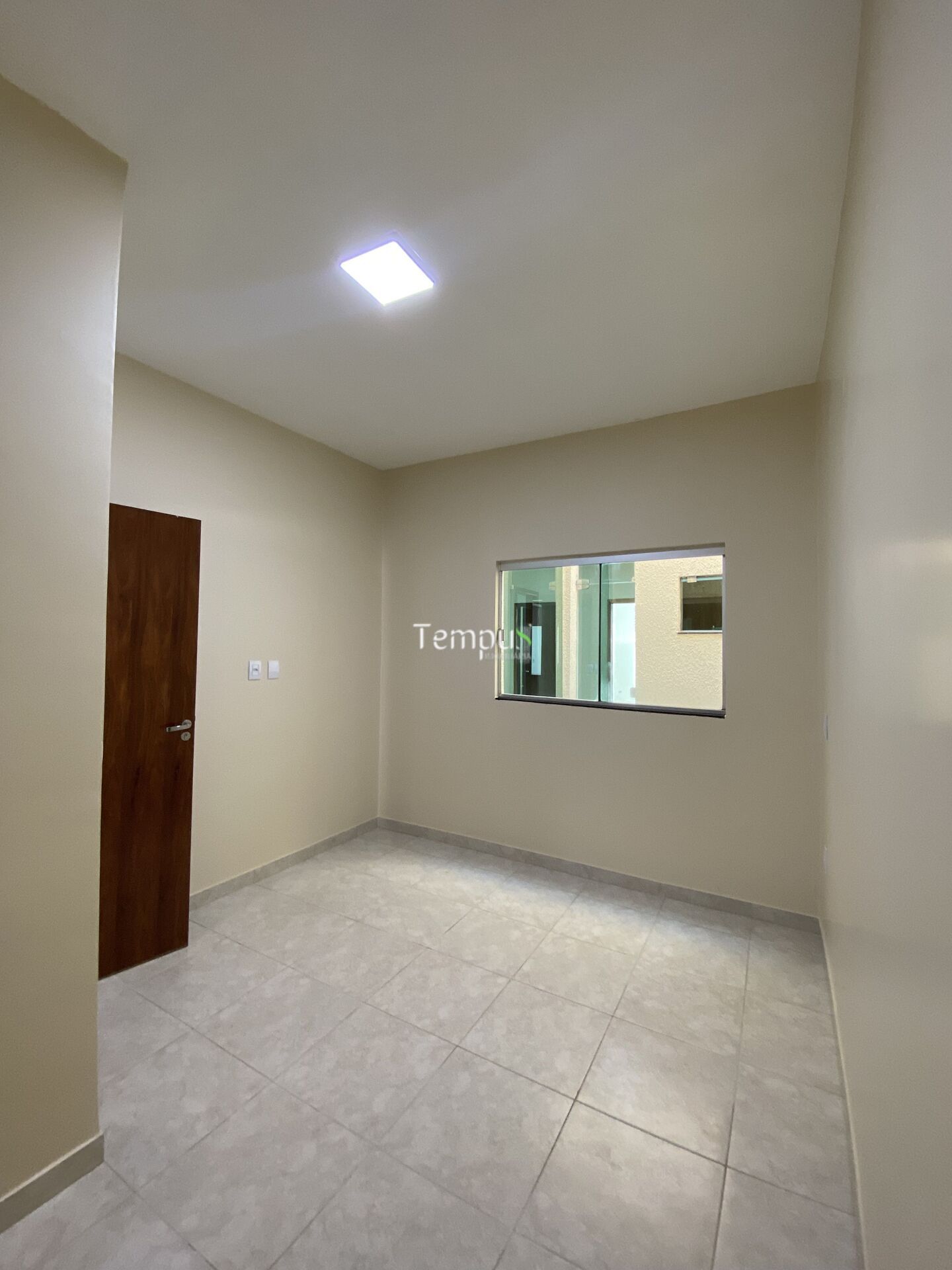 Casa à venda com 3 quartos, 104m² - Foto 20