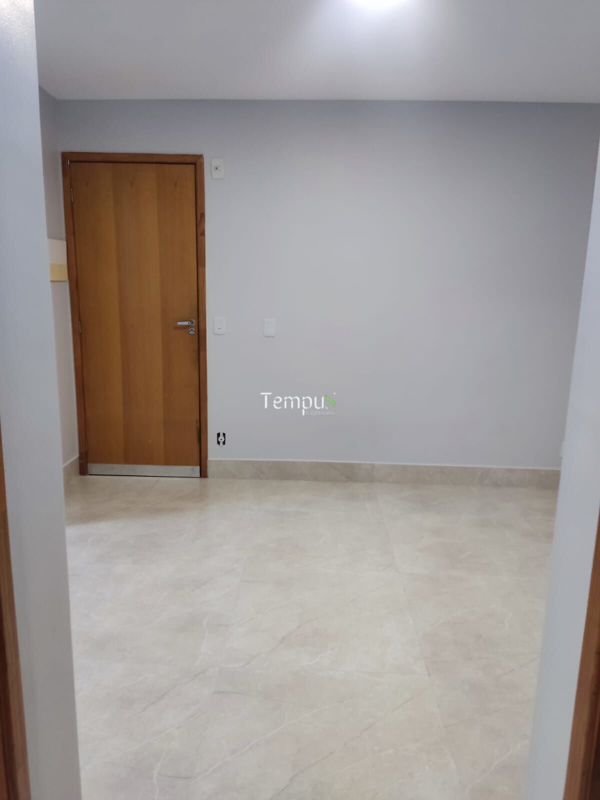 Apartamento à venda com 2 quartos, 46m² - Foto 23