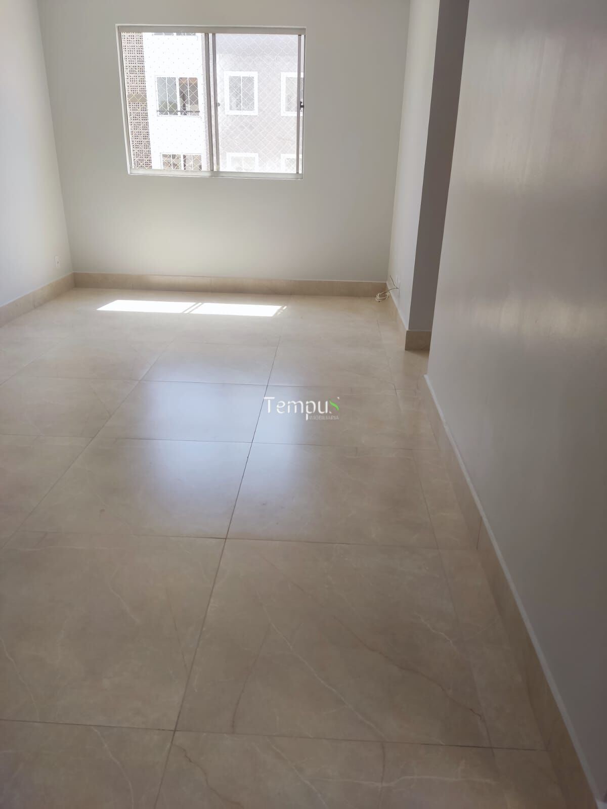 Apartamento à venda com 2 quartos, 46m² - Foto 28