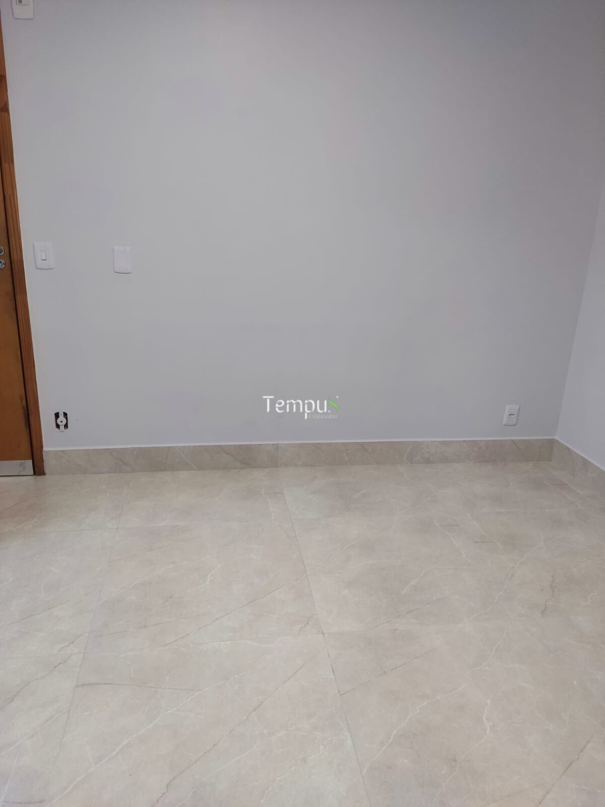 Apartamento à venda com 2 quartos, 46m² - Foto 21