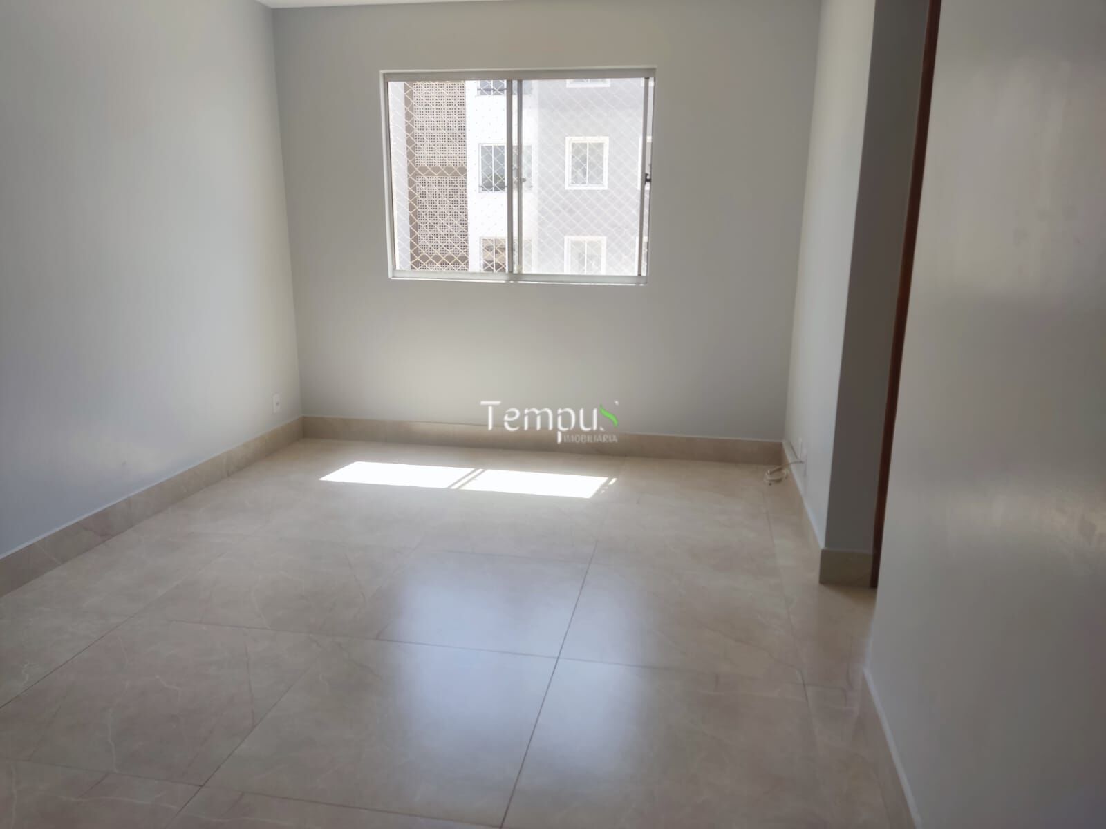 Apartamento à venda com 2 quartos, 46m² - Foto 24