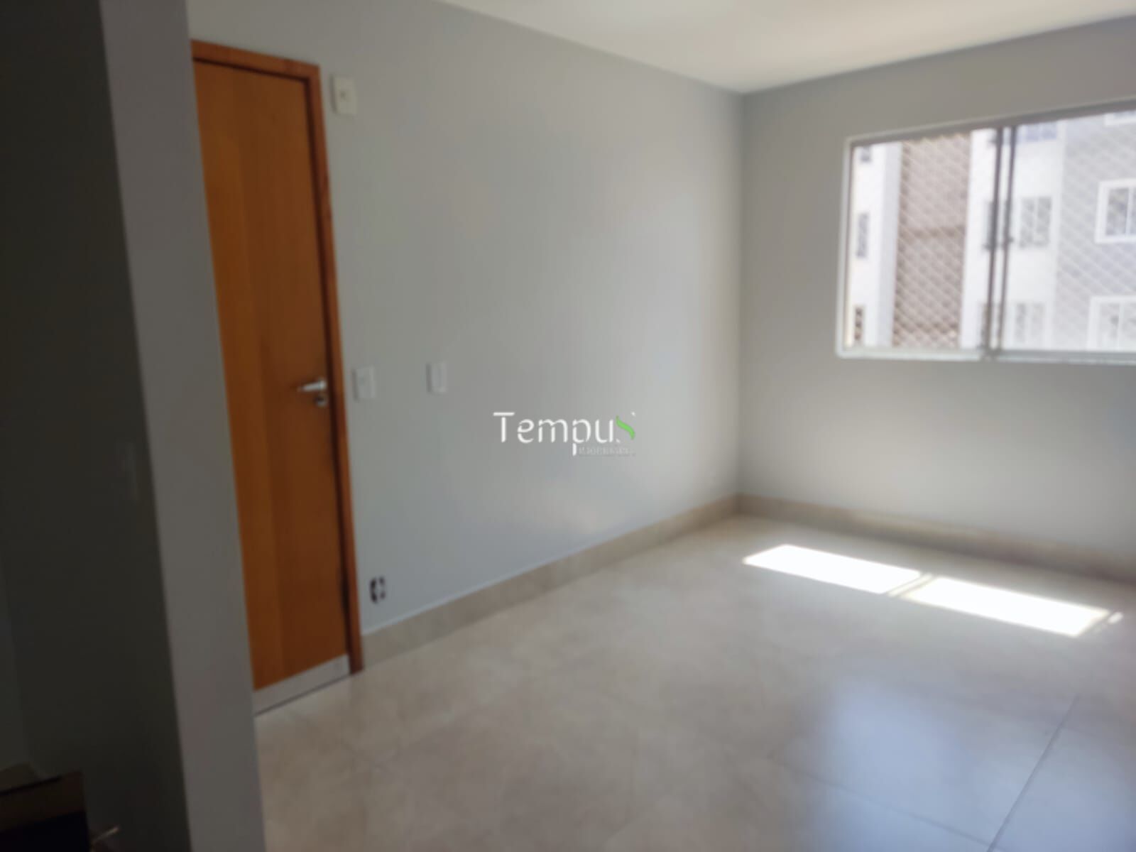 Apartamento à venda com 2 quartos, 46m² - Foto 26