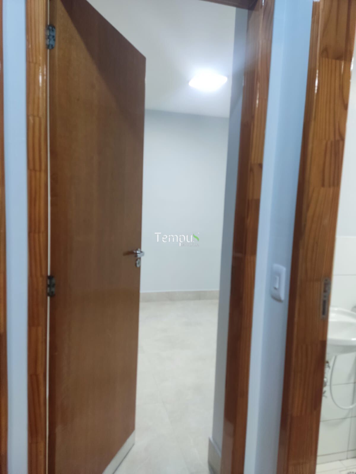 Apartamento à venda com 2 quartos, 46m² - Foto 25