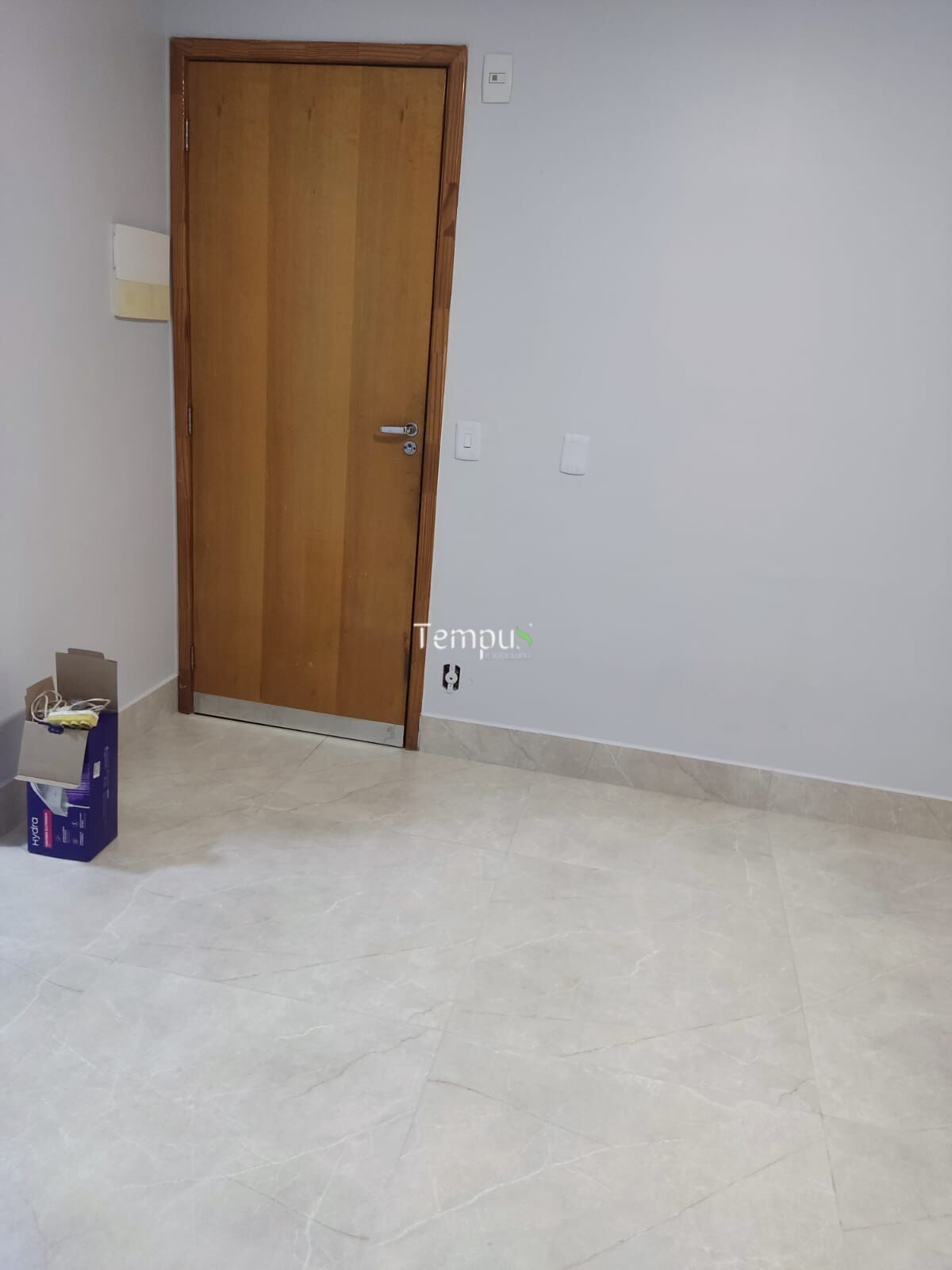 Apartamento à venda com 2 quartos, 46m² - Foto 31