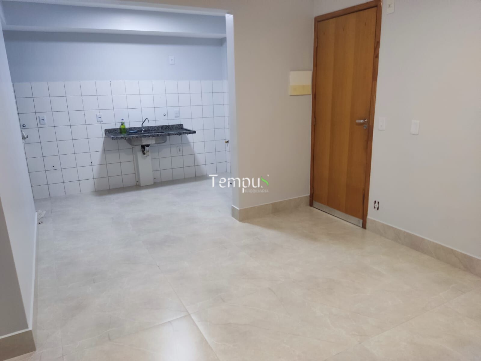 Apartamento à venda com 2 quartos, 46m² - Foto 27