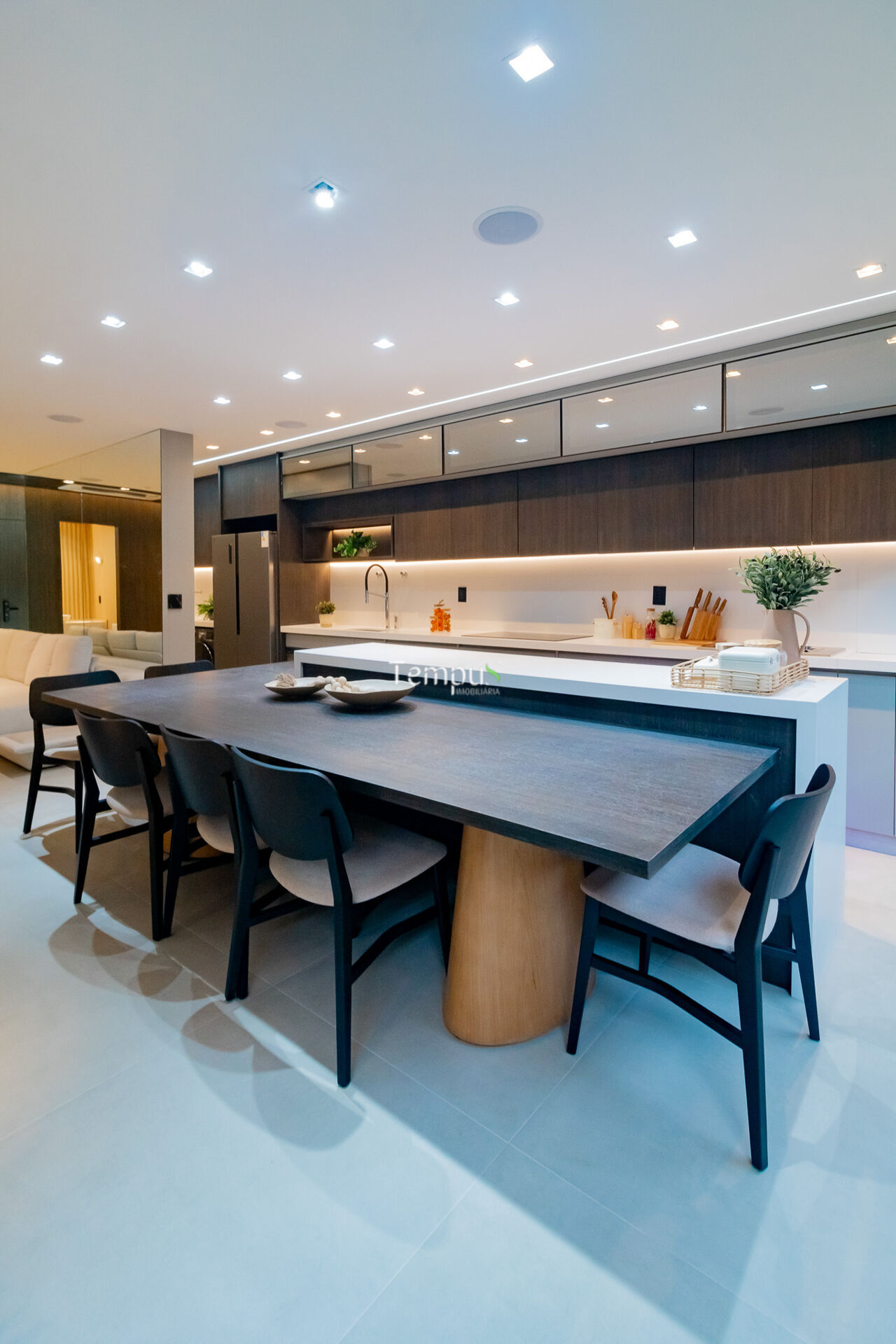 Apartamento, 3 quartos, 119 m² - Foto 18