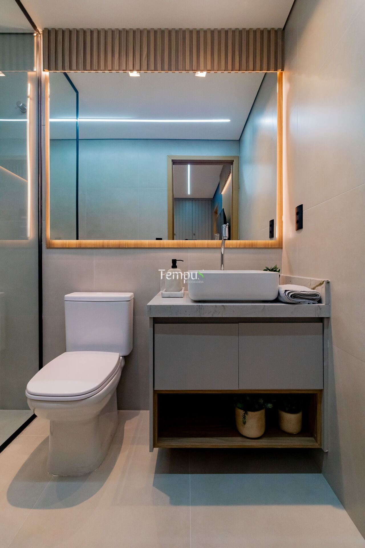 Apartamento, 3 quartos, 119 m² - Foto 40