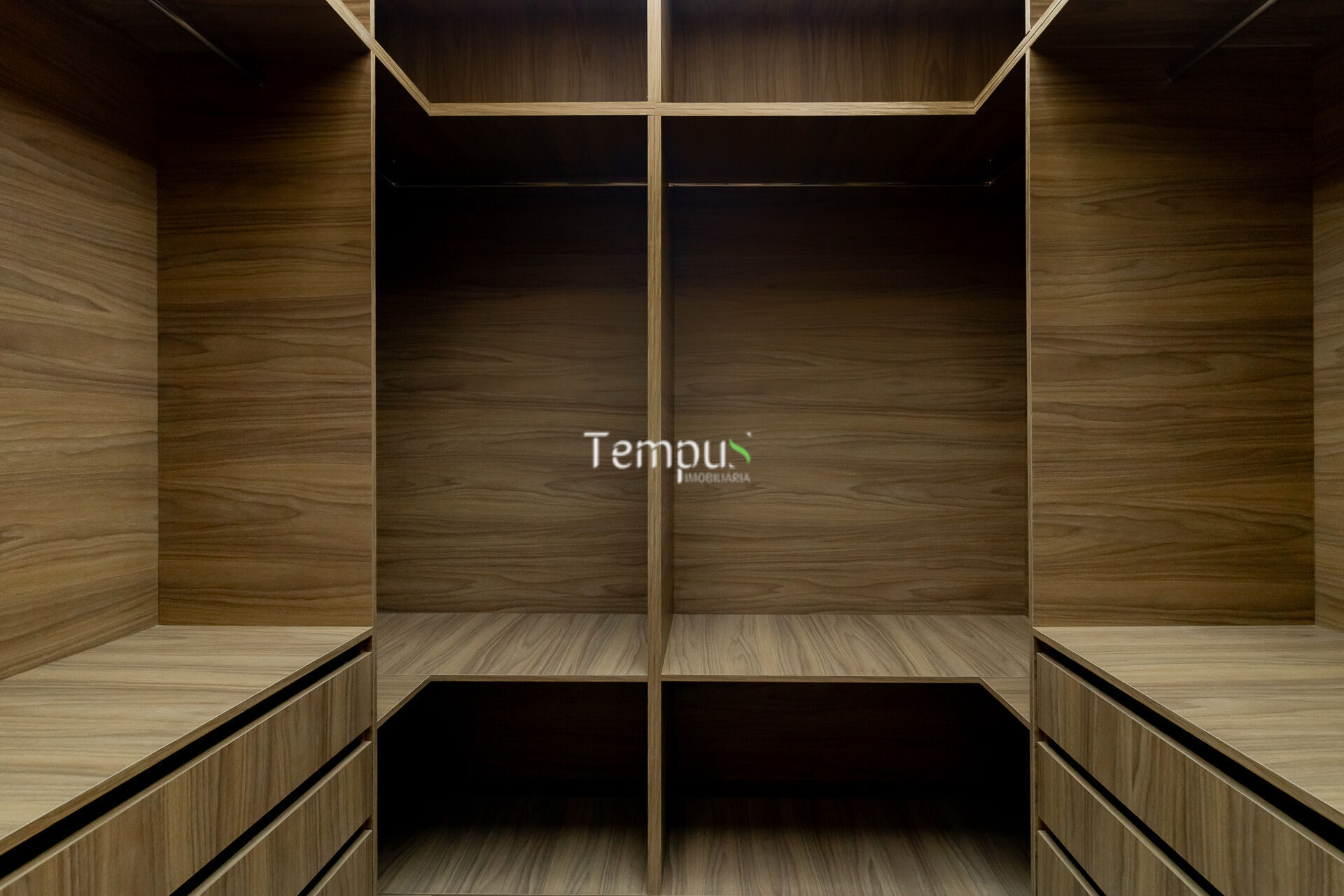 Apartamento, 3 quartos, 119 m² - Foto 45