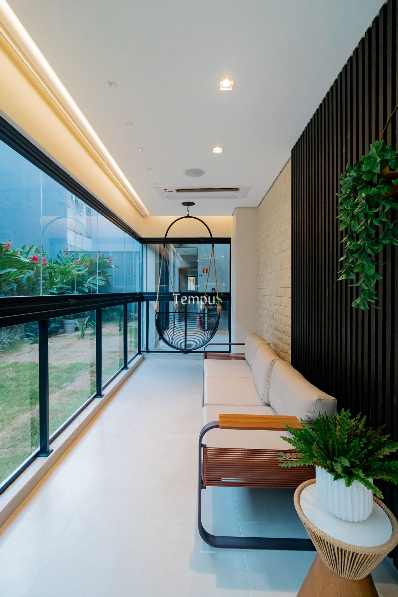 Apartamento, 3 quartos, 119 m² - Foto 13