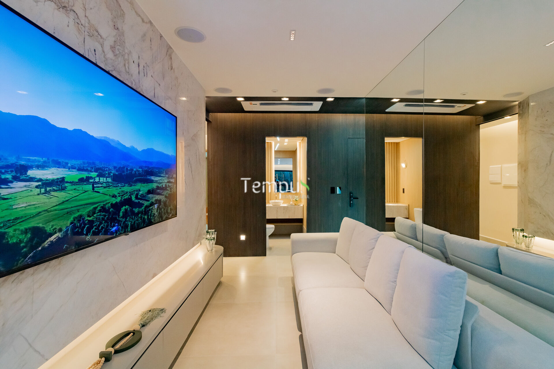 Apartamento, 3 quartos, 119 m² - Foto 26