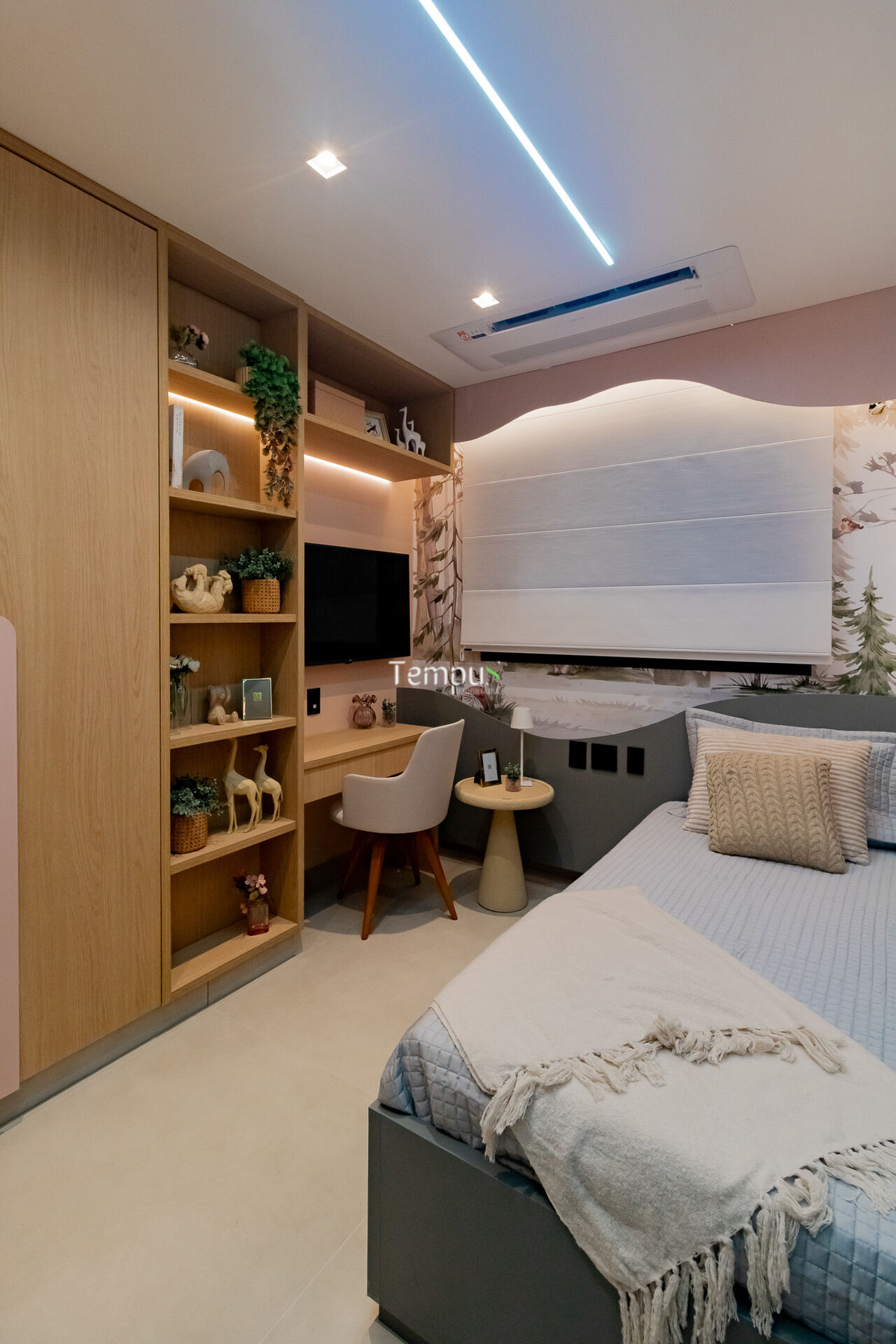 Apartamento, 3 quartos, 119 m² - Foto 32