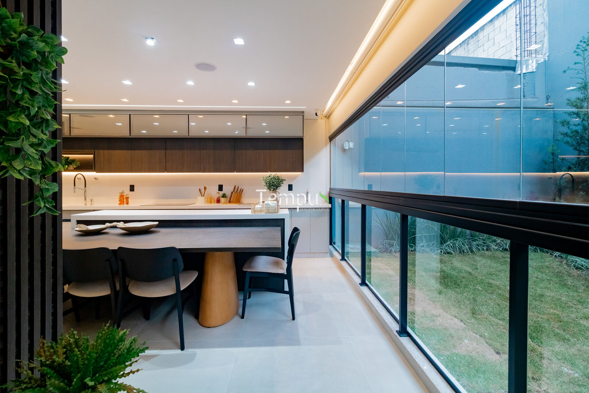 Apartamento, 3 quartos, 119 m² - Foto 16