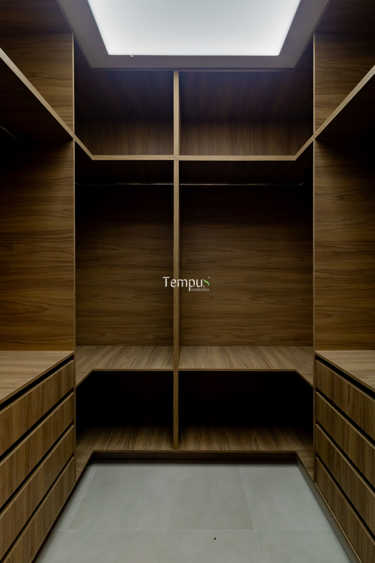 Apartamento, 3 quartos, 119 m² - Foto 44