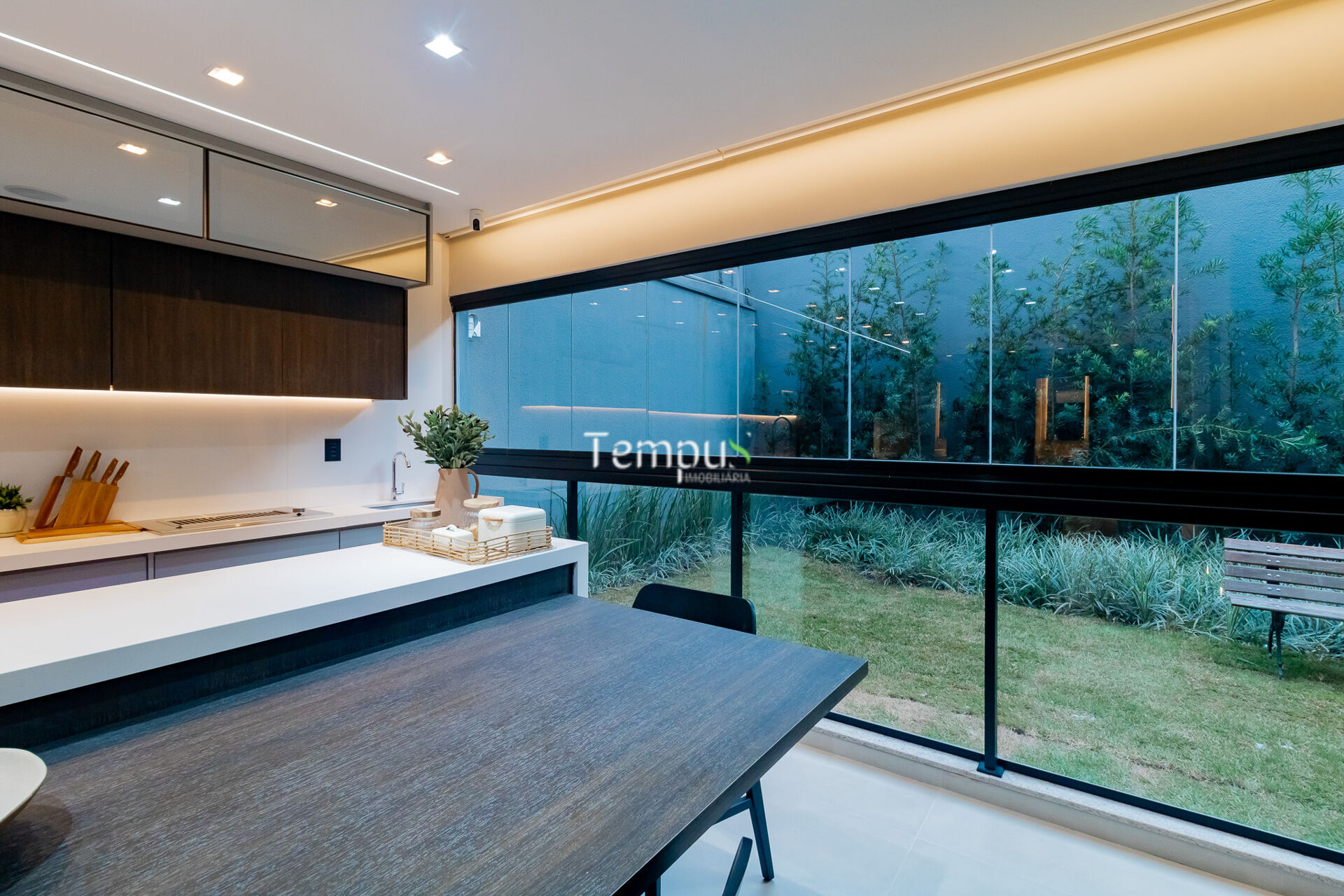 Apartamento, 3 quartos, 119 m² - Foto 12