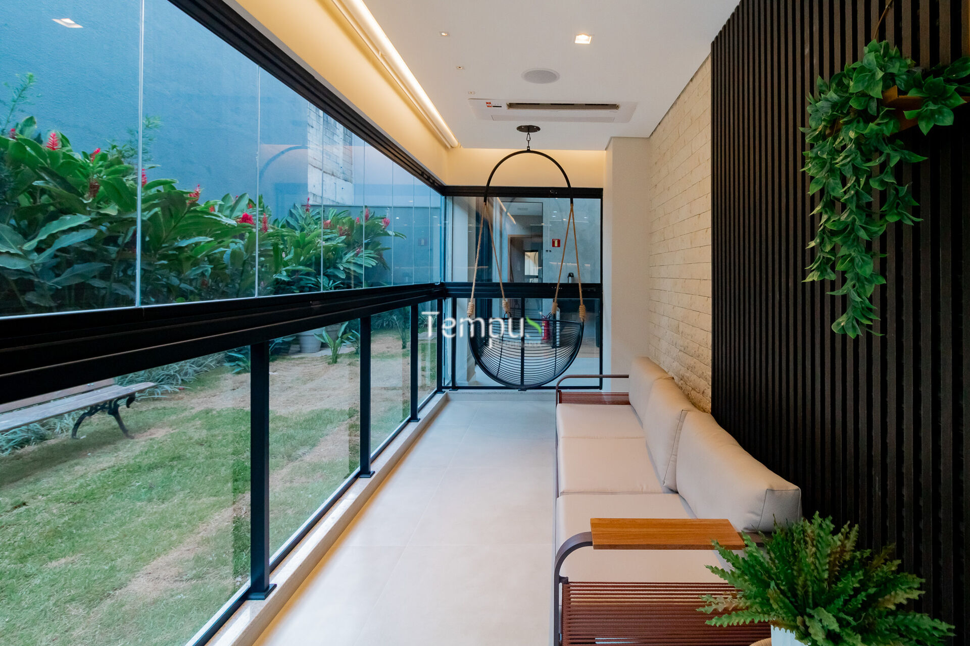 Apartamento, 3 quartos, 119 m² - Foto 14