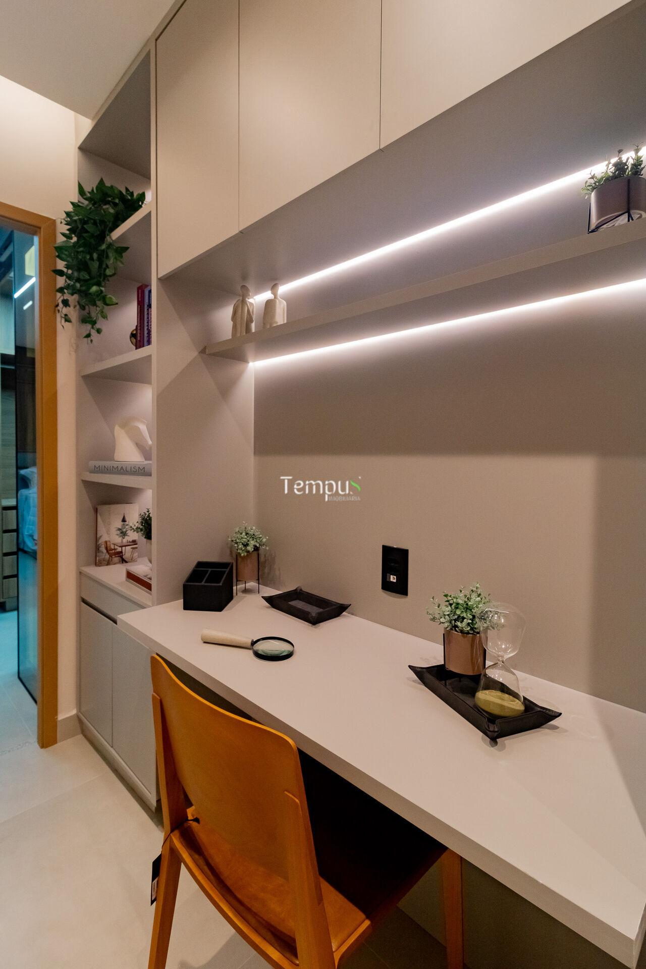 Apartamento, 3 quartos, 119 m² - Foto 41