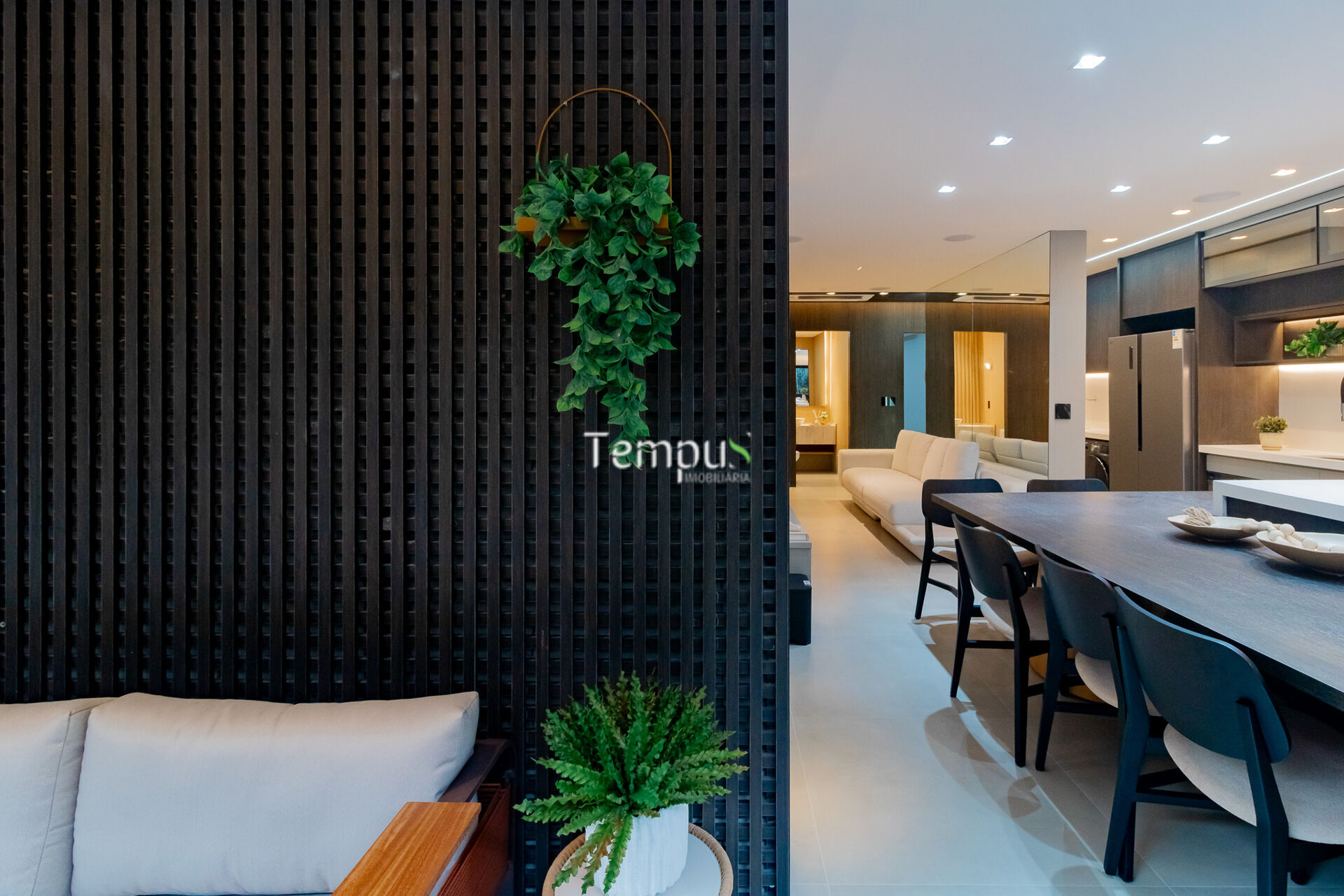 Apartamento, 3 quartos, 119 m² - Foto 4