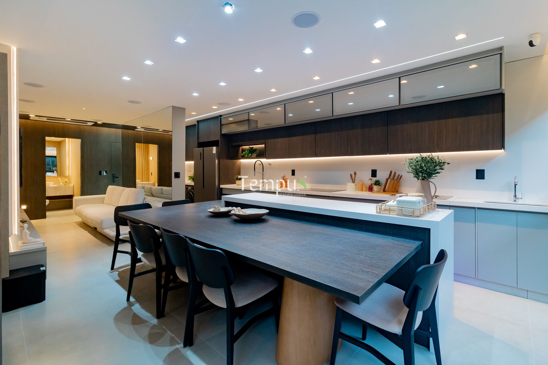 Apartamento, 3 quartos, 119 m² - Foto 17