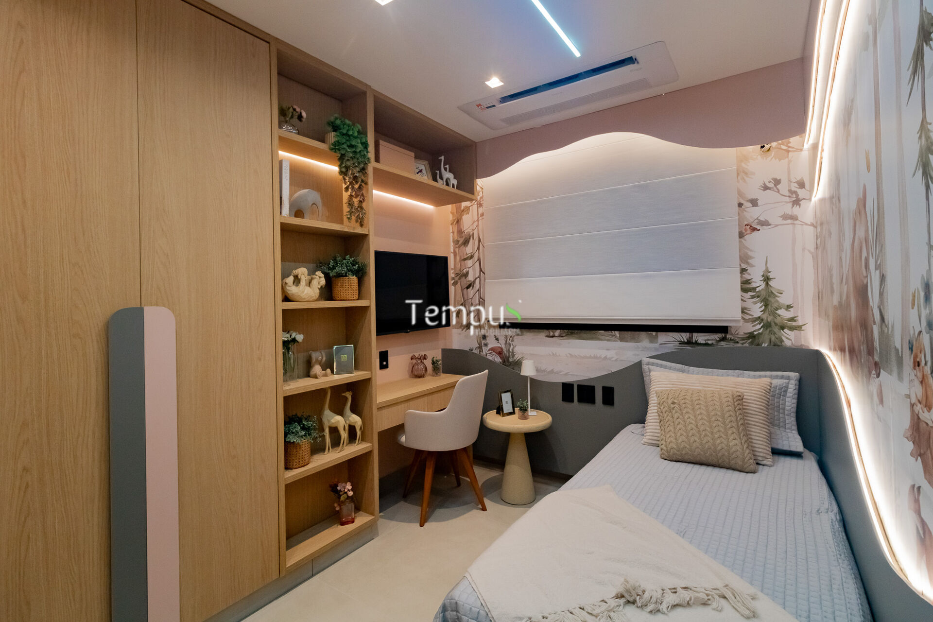 Apartamento, 3 quartos, 119 m² - Foto 31