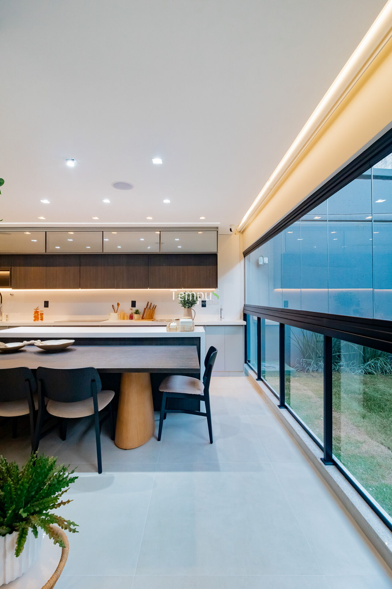 Apartamento, 3 quartos, 119 m² - Foto 15