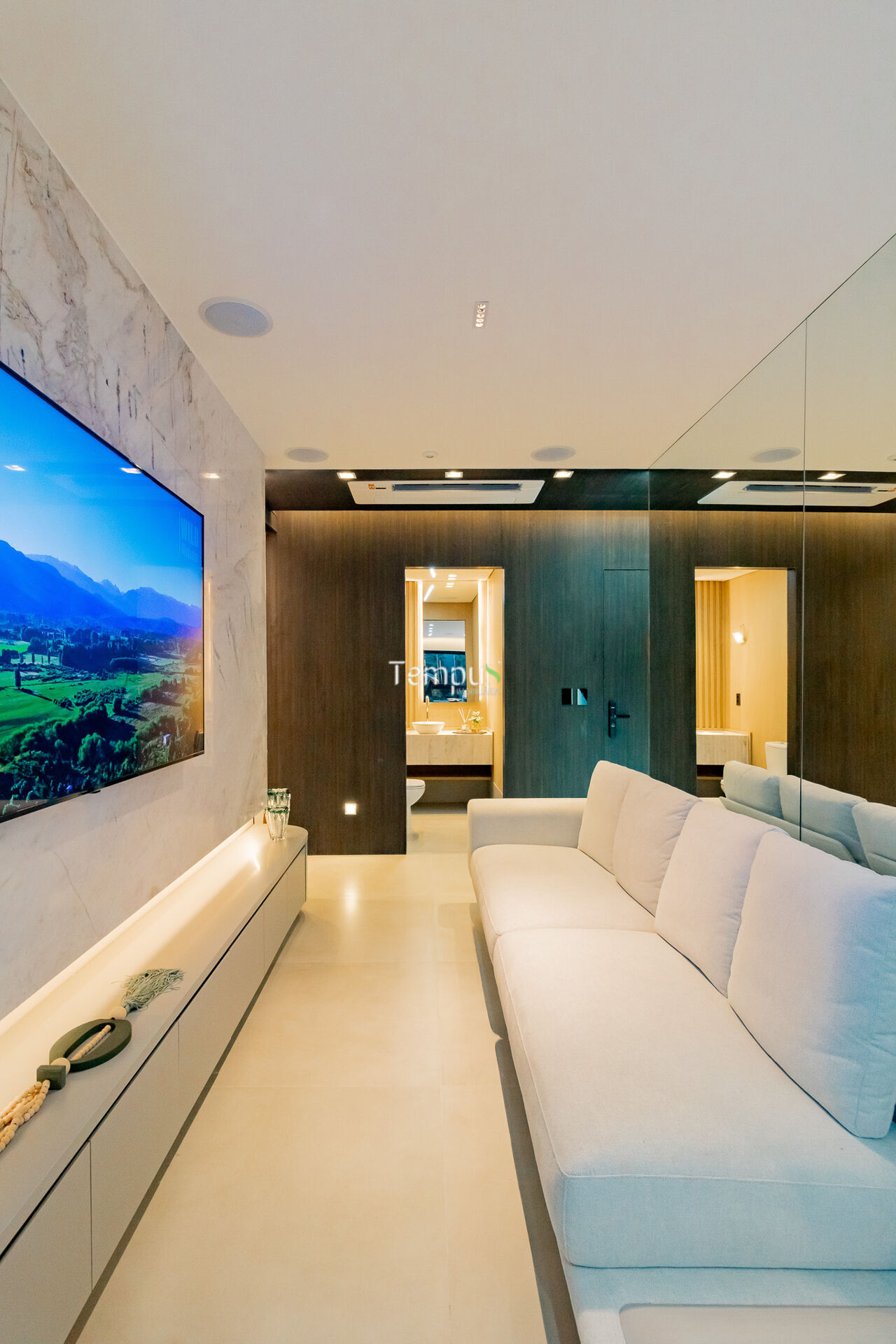 Apartamento, 3 quartos, 119 m² - Foto 27