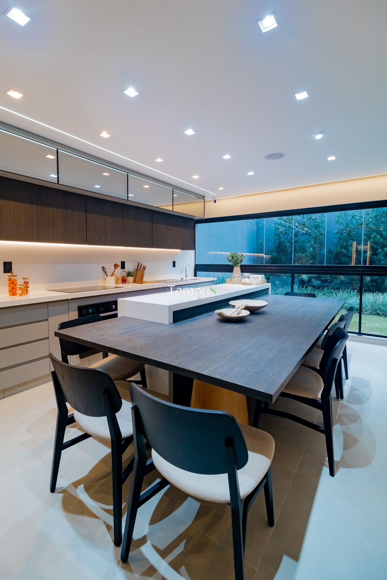 Apartamento, 3 quartos, 119 m² - Foto 10