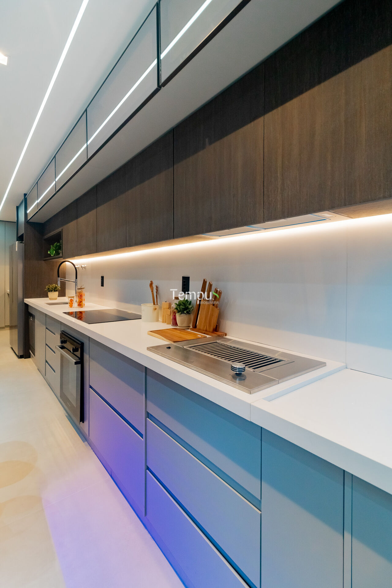 Apartamento, 3 quartos, 119 m² - Foto 19