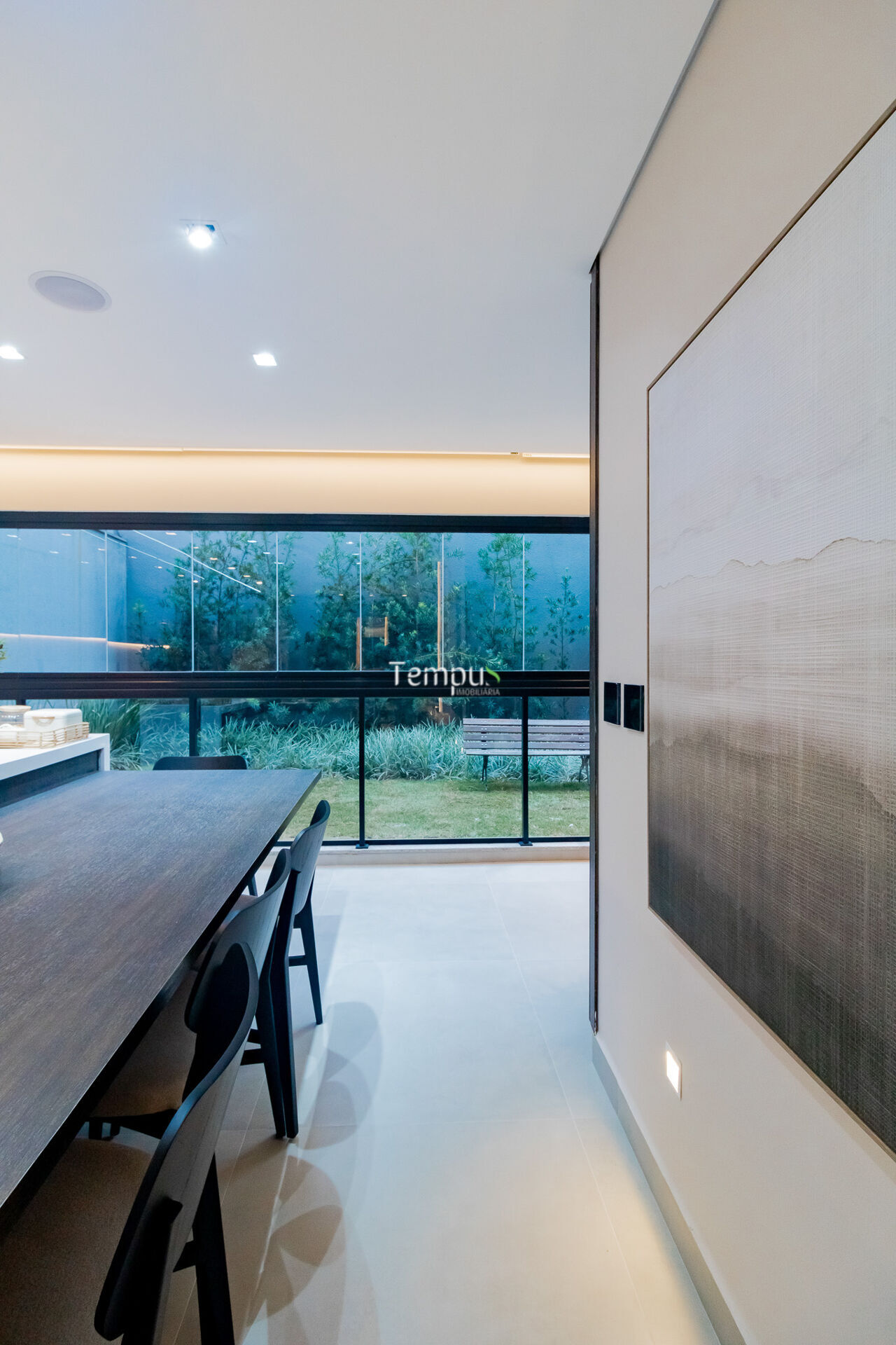 Apartamento, 3 quartos, 119 m² - Foto 11