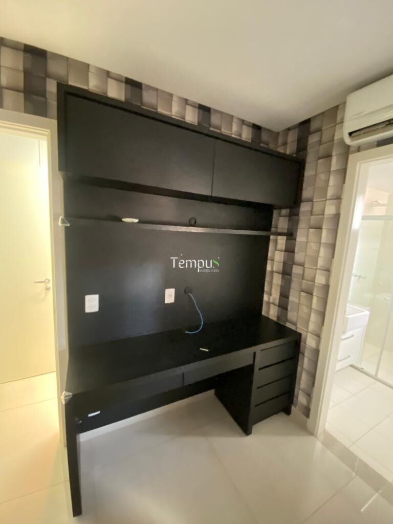 Apartamento, 3 quartos, 178 m² - Foto 31
