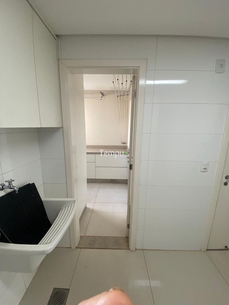 Apartamento, 3 quartos, 178 m² - Foto 5