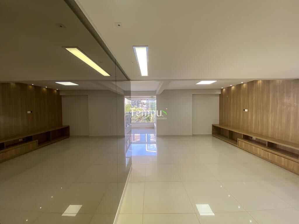 Apartamento, 3 quartos, 178 m² - Foto 20