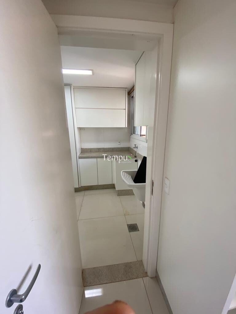 Apartamento, 3 quartos, 178 m² - Foto 11