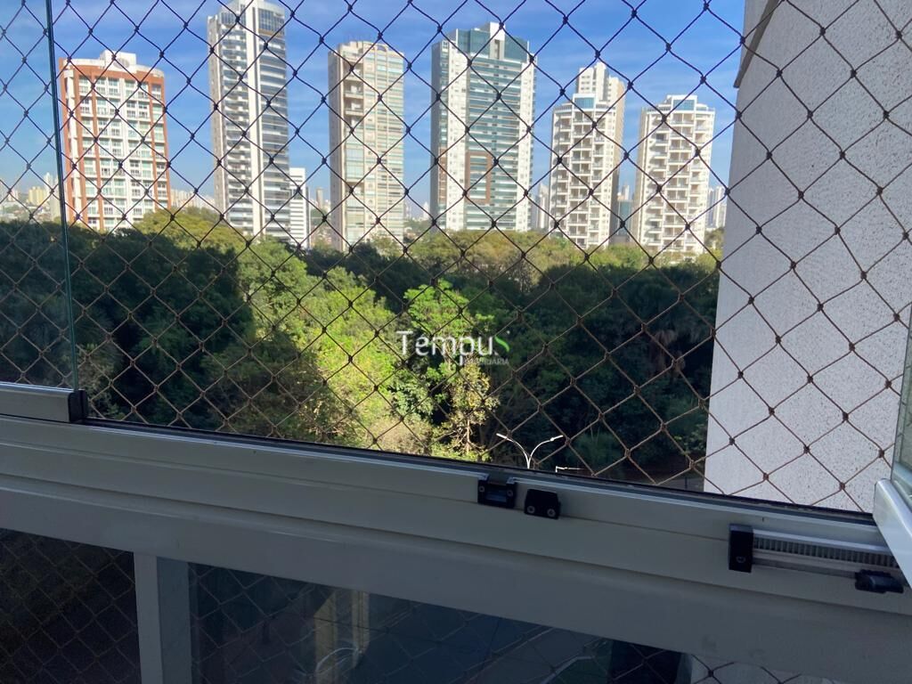Apartamento, 3 quartos, 178 m² - Foto 13