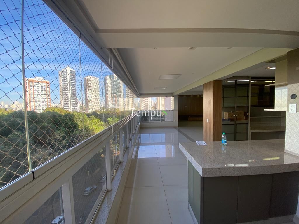 Apartamento, 3 quartos, 178 m² - Foto 26